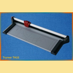 Trymer TA33
