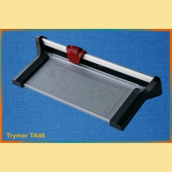 Trymer TA46