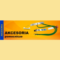 Akcesoria pomocnicze