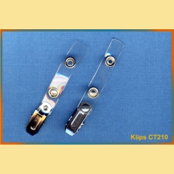 klips CT 210