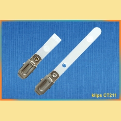 klips CT 211